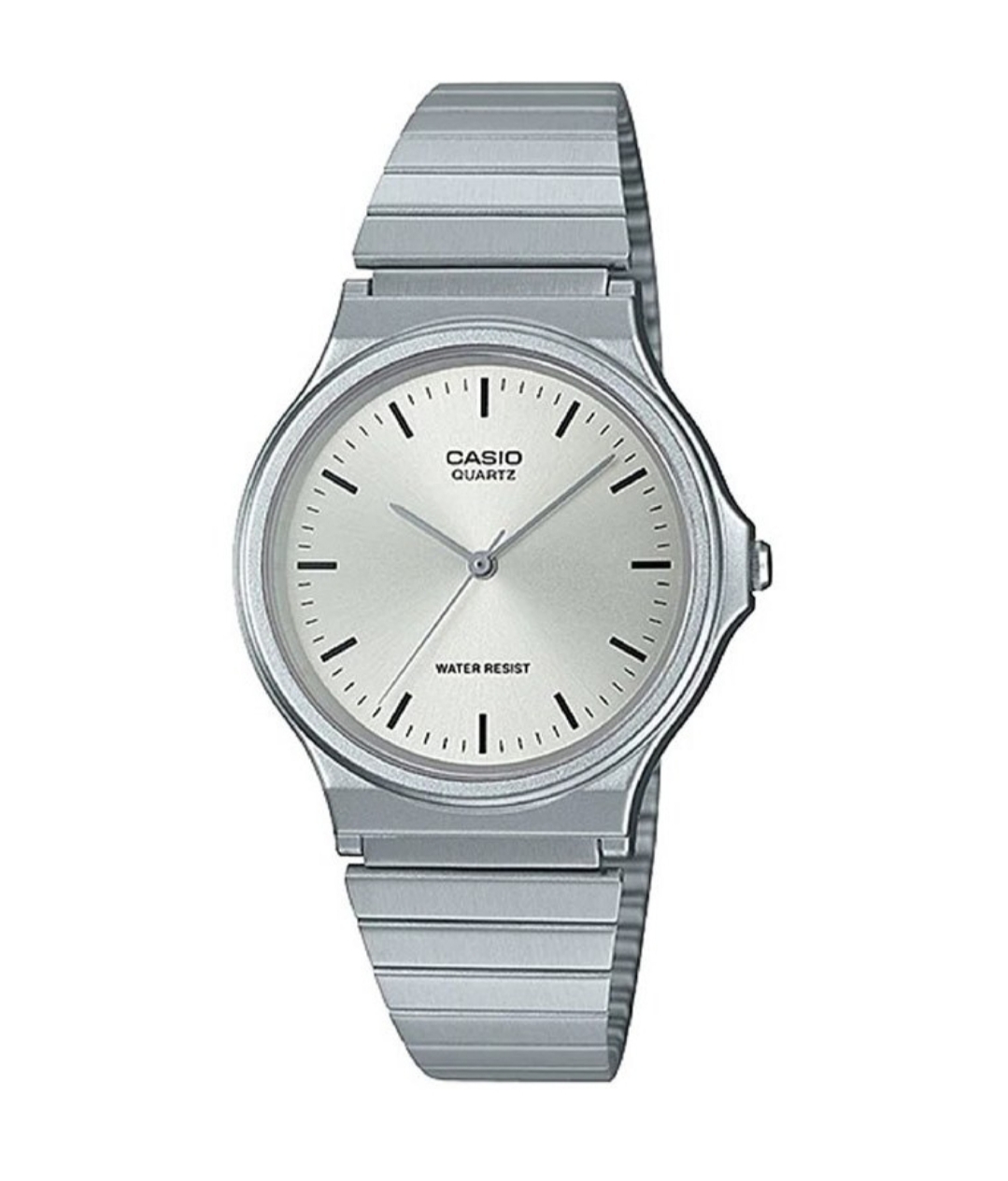 ساعت کاسیو Casio General زنانه مدل MQ-24D-7EDF