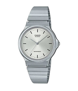 ساعت کاسیو Casio General زنانه مدل MQ-24D-7EDF