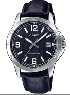 ساعت مچی زنانه کاسیو CASIO مدل LTP-V004L-1BUDF