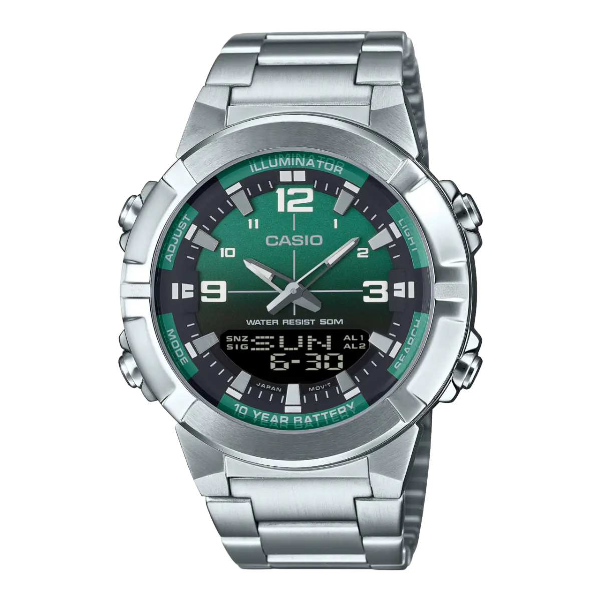 AMW-870DA-3AV