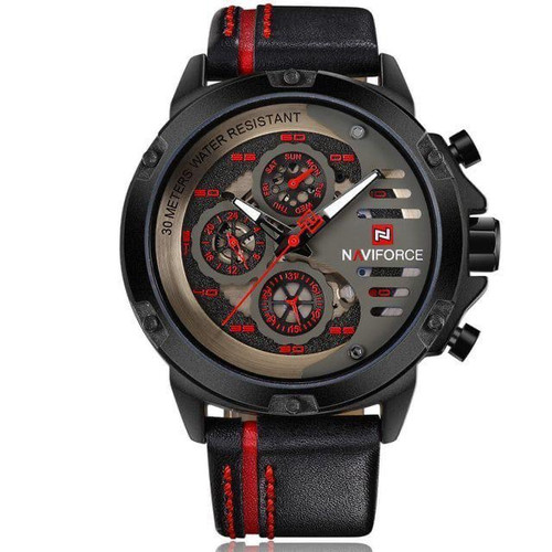 پیشنهادهای شگفتانگیز